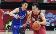 乌兹别克外援伤情恢复，舜天士气回升的简单介绍