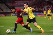蘇格蘭隊取得重要勝利，希望大增的简单介绍
