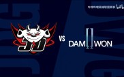 Doinb迎来二十赛季高光表现，DWG球迷沸腾！