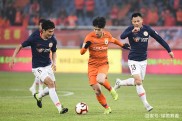 关于西甲球队签下新秀–新秀未来可期的信息