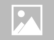 关于北马其顿实力碾压，将亮相欧锦赛季军战的信息
