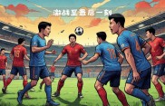 狼队主场不敌伯恩茅斯，失去争夺机会的简单介绍