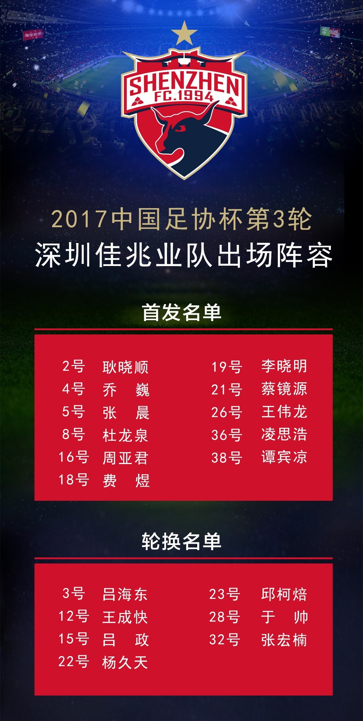 河北华夏幸福将在主场迎战深圳佳兆业，谁能获得比赛胜利？的简单介绍