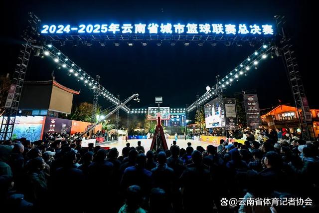西亚赛区战火重燃，谁能在比赛中脱颖而出？的简单介绍