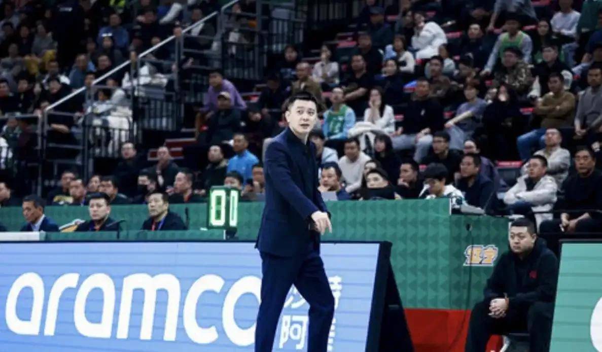 乌兹别克外援伤情恢复，舜天士气回升的简单介绍