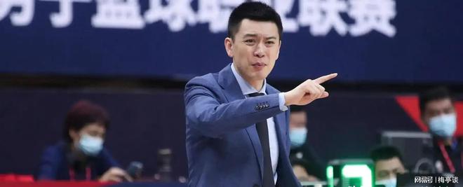 辽宁队前景严峻，主教练指导队伍力求突破的简单介绍